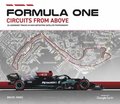 Formula One Circuits From Above