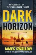 Dark Horizon