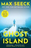 Ghost Island