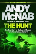 Hunt