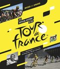 Official History of the Tour de France