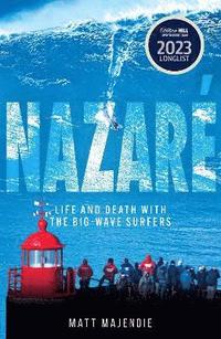 Nazaré