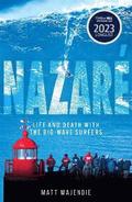 Nazaré
