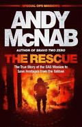 Rescue