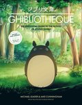 Ghibliotheque