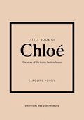 Little Book of Chlo