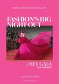 Fashion's Big Night Out