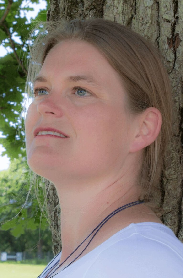 Fay Keenan - Just for the Summer, Häftad