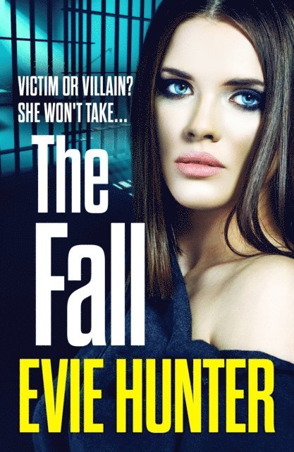 Evie Hunter - Sting, E-bok