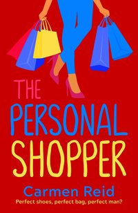 Personal Shopper