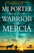 Warrior of Mercia