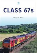 Class 67s