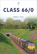 Class 66/0
