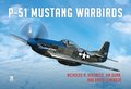 P-51 Mustang Warbirds