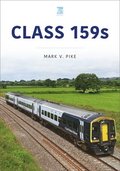 Class 159s