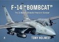 F-14 Bombcat