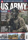 US Army Yearbook 2024