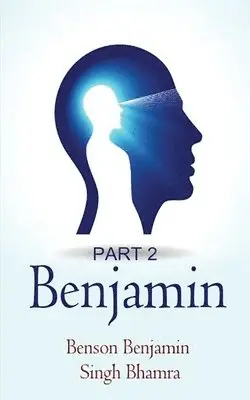 B S Bhamra - Benjamin 2, Häftad. Tillgänglighet: Lägg i varukorg