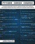 Python Crash Course