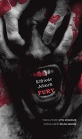 Fury