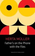 Father`s on the Phone with the Flies - A Selection