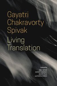 Living Translation