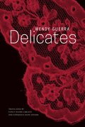 Delicates