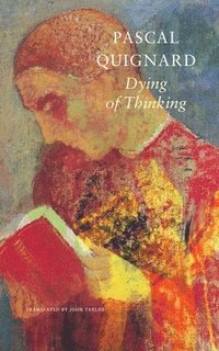 Dying of Thinking  The Last Kingdom IX