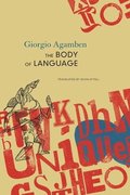 The Body of Language