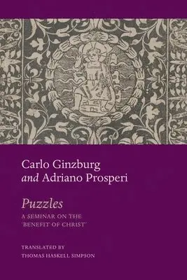 Puzzles