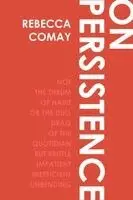 On Persistence