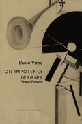 On Impotence