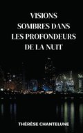 Visions Sombres dans les Profondeurs de la Nuit
