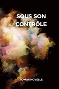 Sous son Contrle