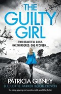 The Guily Girl