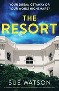 Resort