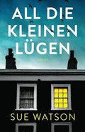 All die kleinen Lgen