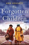 Forgotten Children