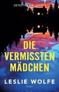 vermissten Mdchen