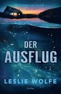 Ausflug