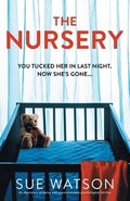 Nursery