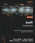 Swift Cookbook