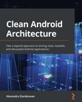 Clean Android Architecture
