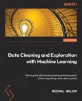 Data Cleaning and Exploration with Machine Learning