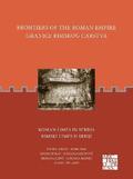 Frontiers of the Roman Empire: Roman Limes in Serbia