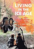 Living in the Ice Age