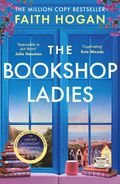 Bookshop Ladies