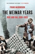Weimar Years