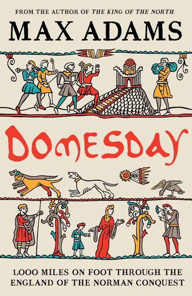 Domesday