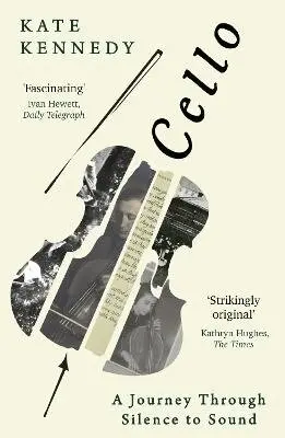 Cello